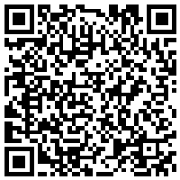 QR Code for bitcoin:bitcoin:bitcoin:bitcoin:bitcoin:bitcoin:bitcoin:XtuYTYNBo2ahooEwsJpiBk5bidpFaQcQrv