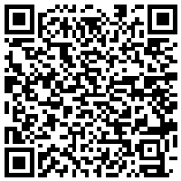 QR Code for bitcoin:bitcoin:bitcoin:bitcoin:bitcoin:bitcoin:bitcoin:XtwX88uAvseZDjAwCji9hq2HA7usZP11aJ