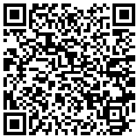 QR Code for bitcoin:bitcoin:bitcoin:bitcoin:bitcoin:bitcoin:bitcoin:Xtxru16ZR6djmMbcCFfSRkzxdkoMeuM9BN