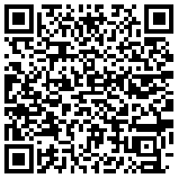 QR Code for bitcoin:bitcoin:bitcoin:bitcoin:bitcoin:bitcoin:bitcoin:XtyDzh41xMHTduroptWULEaYhBErPiidrh