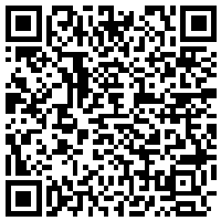 QR Code for bitcoin:bitcoin:bitcoin:bitcoin:bitcoin:bitcoin:bitcoin:Xu1CvKAE8KCGPp5ZA63AMfLf34J7zztLxS