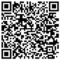QR Code for bitcoin:bitcoin:bitcoin:bitcoin:bitcoin:bitcoin:bitcoin:Xu1cUbBzYtzVyLaRHvDFUNvpiQLUZHqms8