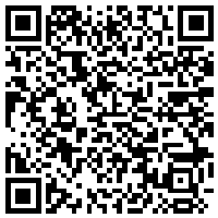 QR Code for bitcoin:bitcoin:bitcoin:bitcoin:bitcoin:bitcoin:bitcoin:Xu3TsJLQqBpTYaU2rdy84P2az7fbB6dFSQ