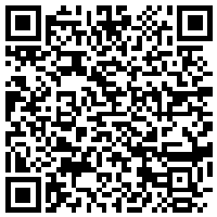 QR Code for bitcoin:bitcoin:bitcoin:bitcoin:bitcoin:bitcoin:bitcoin:Xu4VTYMiAXFjhSEkrt3cmjPkDZLjDfcjGj