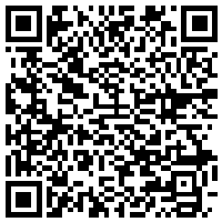 QR Code for bitcoin:bitcoin:bitcoin:bitcoin:bitcoin:bitcoin:bitcoin:Xu6SmxAnU3ELkCGK6CvfCFPAP8EfC77N51