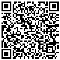QR Code for bitcoin:bitcoin:bitcoin:bitcoin:bitcoin:bitcoin:bitcoin:Xu7HTWJFrNxUAPUcX8MePbTuVdyopC58yU