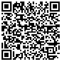 QR Code for bitcoin:bitcoin:bitcoin:bitcoin:bitcoin:bitcoin:bitcoin:Xu7JUo7gsagM89gdSXDS77d4q7cBxGhBDN