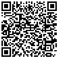 QR Code for bitcoin:bitcoin:bitcoin:bitcoin:bitcoin:bitcoin:bitcoin:Xu7Ugr2ryb3yPCBpR9iftH1xR1PfFsmWSq