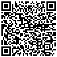 QR Code for bitcoin:bitcoin:bitcoin:bitcoin:bitcoin:bitcoin:bitcoin:Xu7o7jfB4AQ6c9btdygGPk6gk8Xfd64Lqj