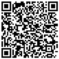 QR Code for bitcoin:bitcoin:bitcoin:bitcoin:bitcoin:bitcoin:bitcoin:Xu91CdUtirbtukn77d7QAkFEqB4iU6GMCC