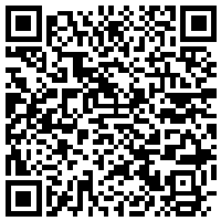 QR Code for bitcoin:bitcoin:bitcoin:bitcoin:bitcoin:bitcoin:bitcoin:Xu979mx5wNwryu2fjkDvsB2SrHMhYNpui1