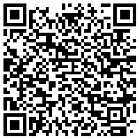 QR Code for bitcoin:bitcoin:bitcoin:bitcoin:bitcoin:bitcoin:bitcoin:XuACLPfnCL46D94no3JBhJHcwXyPB7CndX