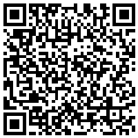 QR Code for bitcoin:bitcoin:bitcoin:bitcoin:bitcoin:bitcoin:bitcoin:XuAeF8Jv7DUjrtBmchJ5pvNhXfQHAUrPyB