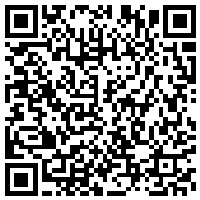 QR Code for bitcoin:bitcoin:bitcoin:bitcoin:bitcoin:bitcoin:bitcoin:XuCoMLpWAPAjiNE5kkNE56LJuXaLTACPEv