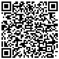 QR Code for bitcoin:bitcoin:bitcoin:bitcoin:bitcoin:bitcoin:bitcoin:XuDATey2ECTibJDAtroffnCg5PdZuBuh8V