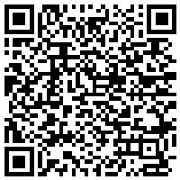 QR Code for bitcoin:bitcoin:bitcoin:bitcoin:bitcoin:bitcoin:bitcoin:XuDpCTK441N7rUc8hvdhPFv3QLo3FULjs1