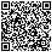 QR Code for bitcoin:bitcoin:bitcoin:bitcoin:bitcoin:bitcoin:bitcoin:XuESRMZ13MLjweebaxtkTizfJS9ipDm4Dd