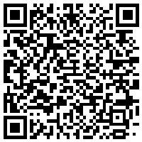 QR Code for bitcoin:bitcoin:bitcoin:bitcoin:bitcoin:bitcoin:bitcoin:XuF1PsWp6fxrFFtGv9evMmkEdTTGgMte6g