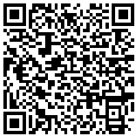 QR Code for bitcoin:bitcoin:bitcoin:bitcoin:bitcoin:bitcoin:bitcoin:XuFJBFLjPjsNwCE1cJvZJei9sHgYTrejs2