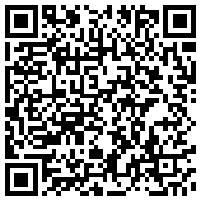 QR Code for bitcoin:bitcoin:bitcoin:bitcoin:bitcoin:bitcoin:bitcoin:XuFuVTyHi5sV95eDmv4BMLK1U8XDmFEk37
