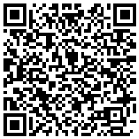 QR Code for bitcoin:bitcoin:bitcoin:bitcoin:bitcoin:bitcoin:bitcoin:XuH3xAVADfEhjDyKyWNiYevtXbT42oXEh6