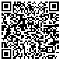 QR Code for bitcoin:bitcoin:bitcoin:bitcoin:bitcoin:bitcoin:bitcoin:XuHPfbvDFNrepRN4gCUD6tqY2oqnpYX22d