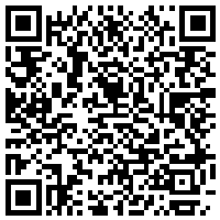QR Code for bitcoin:bitcoin:bitcoin:bitcoin:bitcoin:bitcoin:bitcoin:XuJXeHNLnf7gVb7fWVQsvBYDPkq9DDHH4U