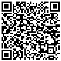 QR Code for bitcoin:bitcoin:bitcoin:bitcoin:bitcoin:bitcoin:bitcoin:XuKPchc2UG6f4LpxBvBBCXkrDMxdVuUa3o