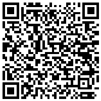 QR Code for bitcoin:bitcoin:bitcoin:bitcoin:bitcoin:bitcoin:bitcoin:XuKdDqMd44fEdcP4L9BAcUrw91SuDM4Kdc