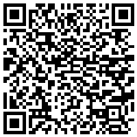 QR Code for bitcoin:bitcoin:bitcoin:bitcoin:bitcoin:bitcoin:bitcoin:XuKwvsCiACvVPFW34pJs1FdKEMN4iV284V