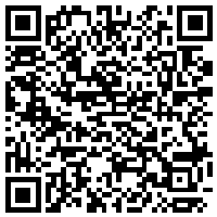 QR Code for bitcoin:bitcoin:bitcoin:bitcoin:bitcoin:bitcoin:bitcoin:XuMTb9PYQaGaBuBhU1UcujMPJVCdJNPLZR