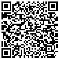 QR Code for bitcoin:bitcoin:bitcoin:bitcoin:bitcoin:bitcoin:bitcoin:XuPBfCH8Fcf2cDHLjxmdtwVVkAYtRmNPbd