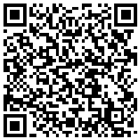 QR Code for bitcoin:bitcoin:bitcoin:bitcoin:bitcoin:bitcoin:bitcoin:XuQFvSZcyPzfsWDt88FVFpkCLjhmM4LDDa