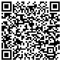 QR Code for bitcoin:bitcoin:bitcoin:bitcoin:bitcoin:bitcoin:bitcoin:XuRmLB78CmbLFuRKaK54X3phH9mhbspry1