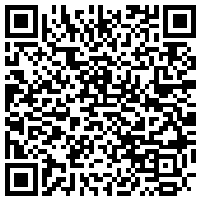 QR Code for bitcoin:bitcoin:bitcoin:bitcoin:bitcoin:bitcoin:bitcoin:XuSsYWML6TYUka32EHhkeF2vnAzLhhFmB6