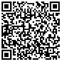 QR Code for bitcoin:bitcoin:bitcoin:bitcoin:bitcoin:bitcoin:bitcoin:XuU8MFrqaL42hjee39rdbsz1rtnMAYvVb7