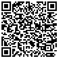 QR Code for bitcoin:bitcoin:bitcoin:bitcoin:bitcoin:bitcoin:bitcoin:XuWduwHNBEVRqUgCGEadeibK54sxo7vCiF