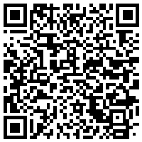 QR Code for bitcoin:bitcoin:bitcoin:bitcoin:bitcoin:bitcoin:bitcoin:XuY7iSNpoQL6UspHPLLCcmFafuMPDB3Xkn