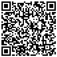 QR Code for bitcoin:bitcoin:bitcoin:bitcoin:bitcoin:bitcoin:bitcoin:XuZ2VBBob1HK5KnQdiccFxwwYuSwM1uzTj