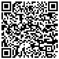 QR Code for bitcoin:bitcoin:bitcoin:bitcoin:bitcoin:bitcoin:bitcoin:XuajKE9kGL69Pcm54STca55XTarnYfhtn5