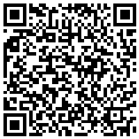 QR Code for bitcoin:bitcoin:bitcoin:bitcoin:bitcoin:bitcoin:bitcoin:XucagRRDPf73M7DDHT8Cf6J1YpvKscGRfR