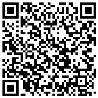 QR Code for bitcoin:bitcoin:bitcoin:bitcoin:bitcoin:bitcoin:bitcoin:XudDM6kuLS6AZSBApRdUV5kwRDDafsxRaS