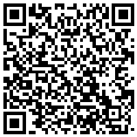 QR Code for bitcoin:bitcoin:bitcoin:bitcoin:bitcoin:bitcoin:bitcoin:XudY3mZLSXUThcaonMuQAaE9NjR7UdFebT