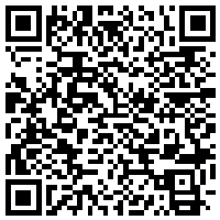 QR Code for bitcoin:bitcoin:bitcoin:bitcoin:bitcoin:bitcoin:bitcoin:XueJsjFuJuo8Tffbhn2XYnSsDsGW6b8w1W