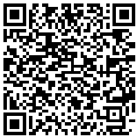 QR Code for bitcoin:bitcoin:bitcoin:bitcoin:bitcoin:bitcoin:bitcoin:XueXETS5XdLT1bSK3EdRobfZ9Be5MxyPZ4