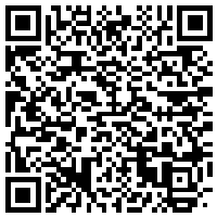 QR Code for bitcoin:bitcoin:bitcoin:bitcoin:bitcoin:bitcoin:bitcoin:XugNqmAmyT6vgViKVJitC2RVSE9FToNtpE