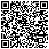QR Code for bitcoin:bitcoin:bitcoin:bitcoin:bitcoin:bitcoin:bitcoin:XugfyNoZJWczKpgEfZdocpkTY8PmN8ipLM