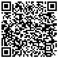 QR Code for bitcoin:bitcoin:bitcoin:bitcoin:bitcoin:bitcoin:bitcoin:XugnoQF9NCdPv6FwqD2abD85DYVGY2WiY6