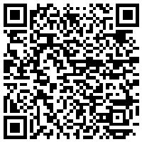 QR Code for bitcoin:bitcoin:bitcoin:bitcoin:bitcoin:bitcoin:bitcoin:XuiMrs7WFgBvsXk4L6v1k8PwTPsHK7fFJK