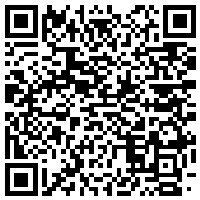 QR Code for bitcoin:bitcoin:bitcoin:bitcoin:bitcoin:bitcoin:bitcoin:Xuicai4rtVCewQRCV81593bLZetSVcEwXG